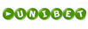 unibet