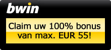 bwin