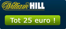 william hill