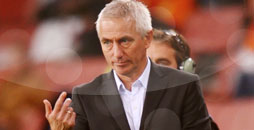 Bert van Marwijk