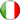 Italië