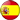 Spanje